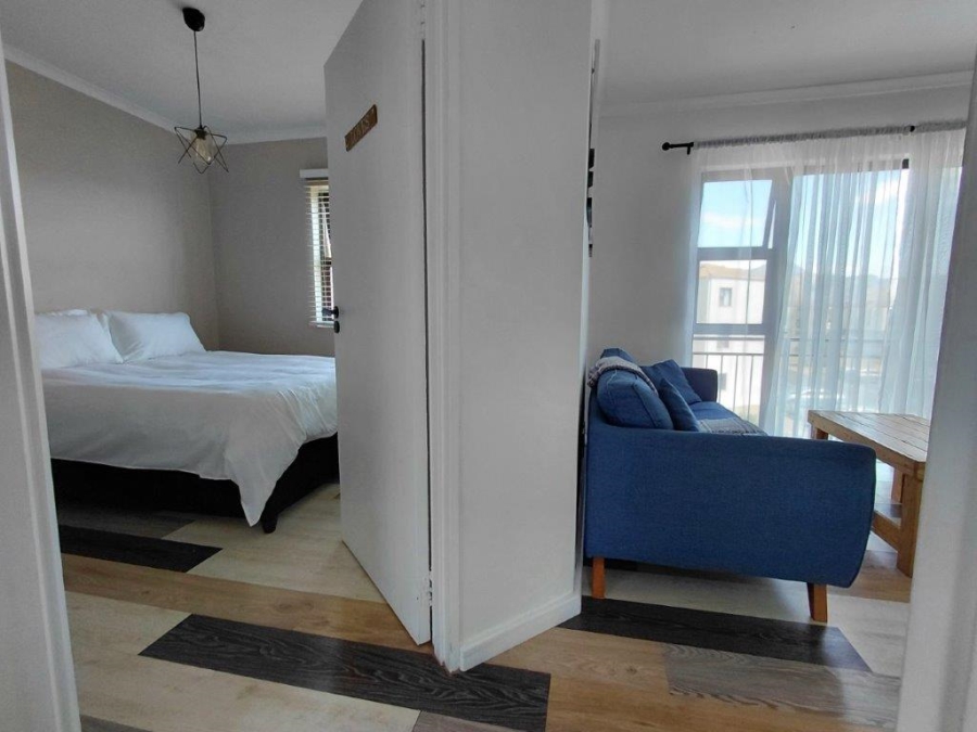 2 Bedroom Property for Sale in Die Bos Western Cape